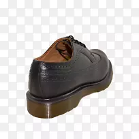 滑动鞋皮革步行-马滕斯博士-空若网 滑动鞋皮革步行-马滕斯博士-空若网