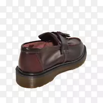 ����Ь�ϵ�HarutaƤ��-����˹��ʿ-������