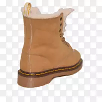 ÈÞÃæÆ¤Ñ¥²½ÐÐÑ¥-¿ÕÈôÍø ÈÞÃæÆ¤Ñ¥²½ÐÐÑ¥-¿ÕÈôÍø