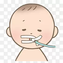 绘画摄影剪影-空若网 绘画摄影剪影-空若网