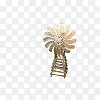 01504人体珠宝首饰-空若网 01504人体珠宝首饰-空若网