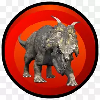 公牛-空若网 公牛-空若网