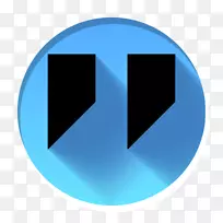 圆字形-空若网 圆字形-空若网