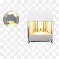 �����ƾ�LED�Ʒ�������ܵ�-������