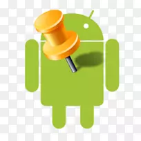 GalaxyNexus应用程序Inventor for Android移动应用程序开发-Android-空若网 GalaxyNexus应用程序Inventor for Android移动应用程序开发-Android-空若网
