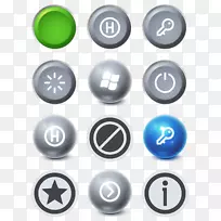 �������鱦���弼��-������