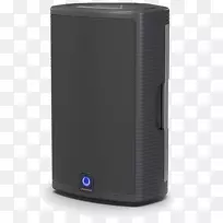 电子多媒体设计-空若网 电子多媒体设计-空若网