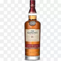 格伦利韦酒厂单麦芽威士忌单麦芽苏格兰威士忌斯皮赛德单麦芽酒-空若网 格伦利韦酒厂单麦芽威士忌单麦芽苏格兰威士忌斯皮赛德单麦芽酒-空若网