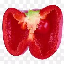 贝尔胡椒蔬菜八角柿子椒-空若网 贝尔胡椒蔬菜八角柿子椒-空若网