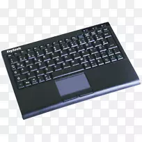 电脑键盘触摸屏数字键盘笔记本电脑硬件笔记本电脑-空若网 电脑键盘触摸屏数字键盘笔记本电脑硬件笔记本电脑-空若网