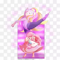 ʯ��ʯ��ʯ�̳�ʯӢõ��ʯӢ-������