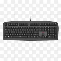 电脑键盘手提电脑机箱及外壳个人电脑手提电脑-空若网 电脑键盘手提电脑机箱及外壳个人电脑手提电脑-空若网