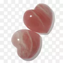 宝石首饰设计珠宝.宝石-空若网 宝石首饰设计珠宝.宝石-空若网