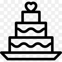 ��鵰��ˮ���������յ���ʺ������������鵰��-������