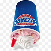 巧克力布朗尼圣代冰淇淋里斯花生酱杯奶制品皇后冰淇淋-空若网 巧克力布朗尼圣代冰淇淋里斯花生酱杯奶制品皇后冰淇淋-空若网