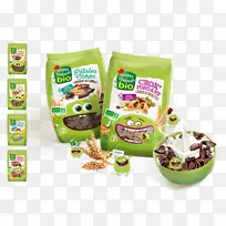 早餐谷类食品-早餐-空若网 早餐谷类食品-早餐-空若网