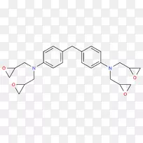 三角形点-三角形-空若网 三角形点-三角形-空若网
