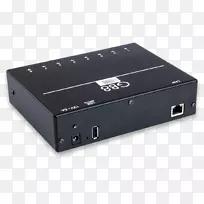 HDMI����������̫��·����-Vaio-������