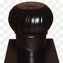 风洞式屋面通风机棕色夜空-空若网 风洞式屋面通风机棕色夜空-空若网