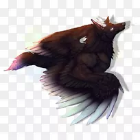 ���������-��ë-������