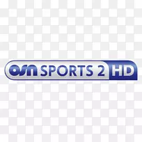 体育电视频道高清晰度电视板球-空若网 体育电视频道高清晰度电视板球-空若网