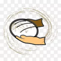 咖啡陶瓷剪贴画.咖啡-空若网 咖啡陶瓷剪贴画.咖啡-空若网