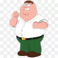 彼得格里芬克里斯格里芬布赖恩格里芬斯特维格里芬格伦陷入泥潭-家庭的家伙布赖恩-空若网 彼得格里芬克里斯格里芬布赖恩格里芬斯特维格里芬格伦陷入泥潭-家庭的家伙布赖恩-空若网