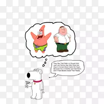 脊椎动物布莱恩格里芬圣安东尼奥马刺剪贴画-空若网 脊椎动物布莱恩格里芬圣安东尼奥马刺剪贴画-空若网