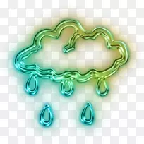 人体珠宝青绿色-珠宝-空若网 人体珠宝青绿色-珠宝-空若网