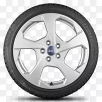 合金车轮奥迪A3奥迪S3奥迪a5-奥迪S3-空若网 合金车轮奥迪A3奥迪S3奥迪a5-奥迪S3-空若网