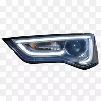 中型汽车前照灯福特汽车公司福特蒙迪欧-奥迪S3-空若网 中型汽车前照灯福特汽车公司福特蒙迪欧-奥迪S3-空若网