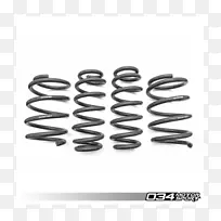 奥迪A3大众奥迪s 2前卫奥迪四人-奥迪S3-空若网 奥迪A3大众奥迪s 2前卫奥迪四人-奥迪S3-空若网