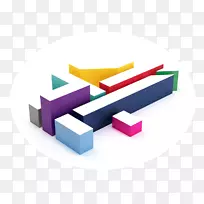 所有4频道电视按需播放视频-空若网 所有4频道电视按需播放视频-空若网