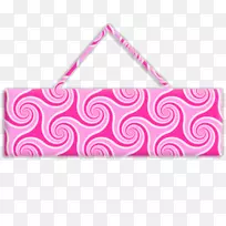 粉红m长方形-空若网 粉红m长方形-空若网