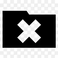 ¼ÆËã»úͼ±êĿ¼°´Å¥Óû§½çÃæ°´Å¥-¿ÕÈôÍø ¼ÆËã»úͼ±êĿ¼°´Å¥Óû§½çÃæ°´Å¥-¿ÕÈôÍø