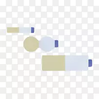 Ʒ���������-������