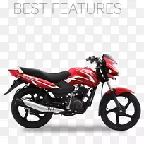 电视运动电视汽车公司印度摩托车-摩托车-空若网 电视运动电视汽车公司印度摩托车-摩托车-空若网