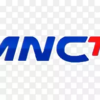 MNCTV电视节目jaktv流媒体电视-节目-空若网 MNCTV电视节目jaktv流媒体电视-节目-空若网