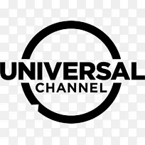 环球频道电视节目-节目-空若网 环球频道电视节目-节目-空若网