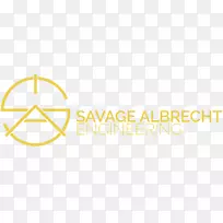 泰国美食中心泰国餐厅-空若网 泰国美食中心泰国餐厅-空若网