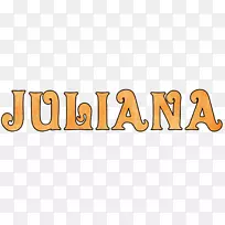 LOGO超链接网页横幅博客-空若网 LOGO超链接网页横幅博客-空若网