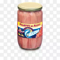 ʳƷ�����㾫-������