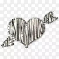 银身珠宝银-空若网 银身珠宝银-空若网