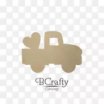 皮卡牌卡车-空若网 皮卡牌卡车-空若网