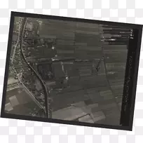 第二次世界大战-空若网 第二次世界大战-空若网