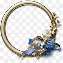 RGB颜色模型-框架?图像-空若网 RGB颜色模型-框架?图像-空若网