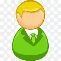 电脑图标桌面壁纸夹艺术-阿凡达-空若网 电脑图标桌面壁纸夹艺术-阿凡达-空若网