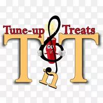 平面设计品牌人类行为剪贴画设计-空若网 平面设计品牌人类行为剪贴画设计-空若网