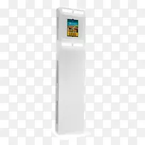 ����ʽ��Ϣͤ��ý����Ӳ�Ʒ���-������