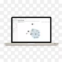 ����Ʒ�ƶ�ý��-MacBook-������